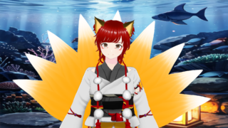 山代出雲アーティストサイト